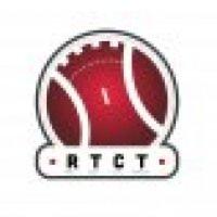 RTCT